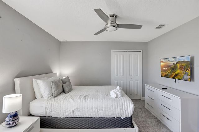 1533 FLANGE DRIVE, Davenport, FL 33896