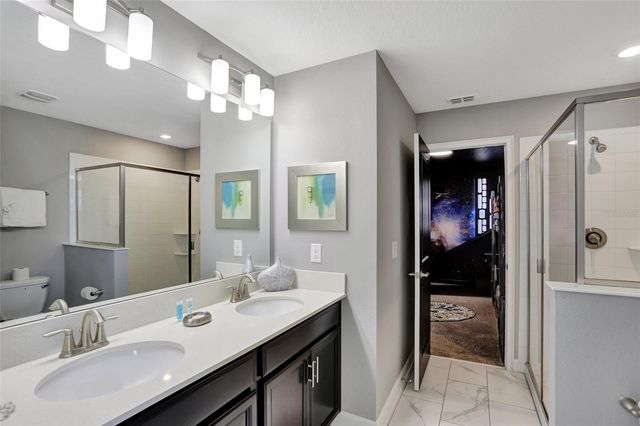 1533 FLANGE DRIVE, Davenport, FL 33896