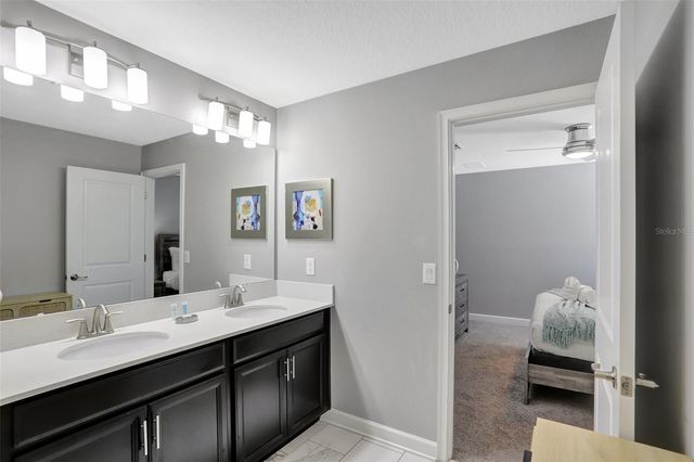 1533 FLANGE DRIVE, Davenport, FL 33896