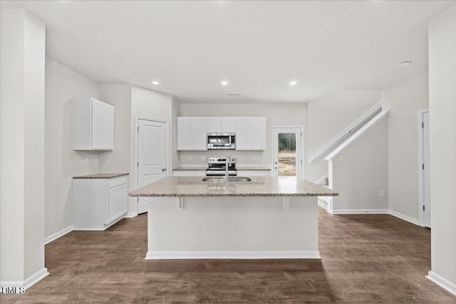 108 Stout Landing, Dunn, NC 28334