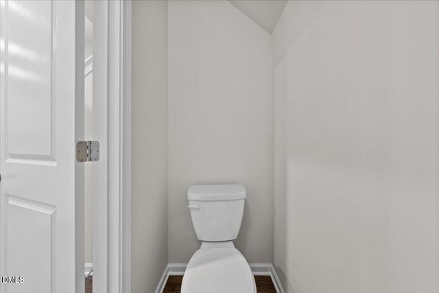 108 Stout Landing, Dunn, NC 28334