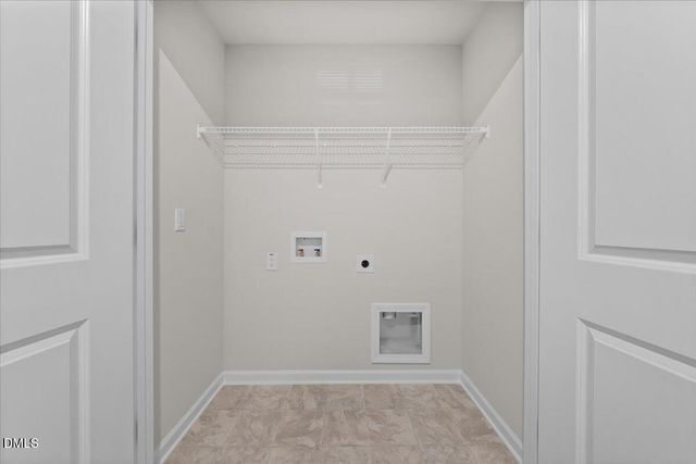 108 Stout Landing, Dunn, NC 28334