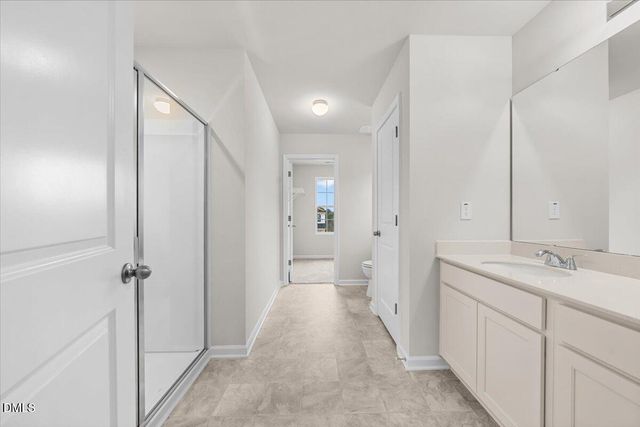 108 Stout Landing, Dunn, NC 28334