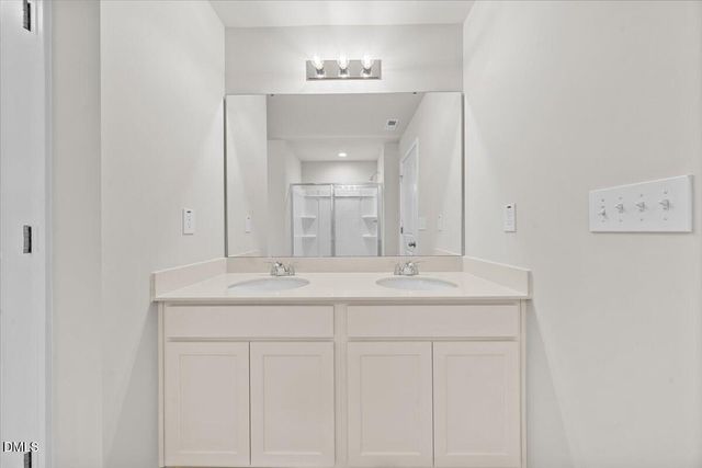 108 Stout Landing, Dunn, NC 28334