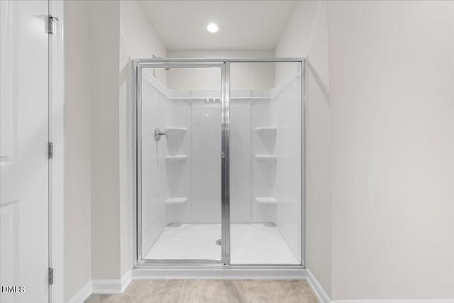 108 Stout Landing, Dunn, NC 28334