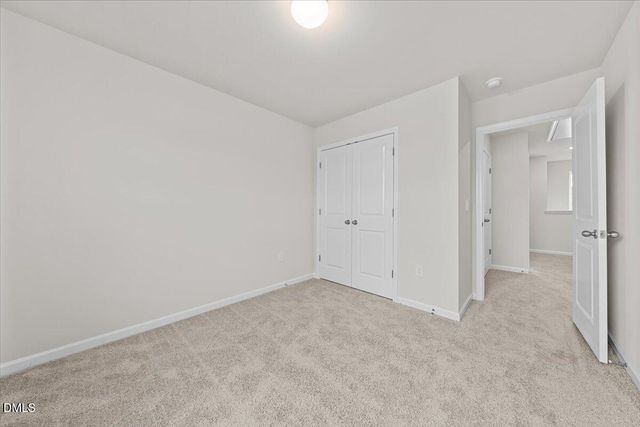 108 Stout Landing, Dunn, NC 28334