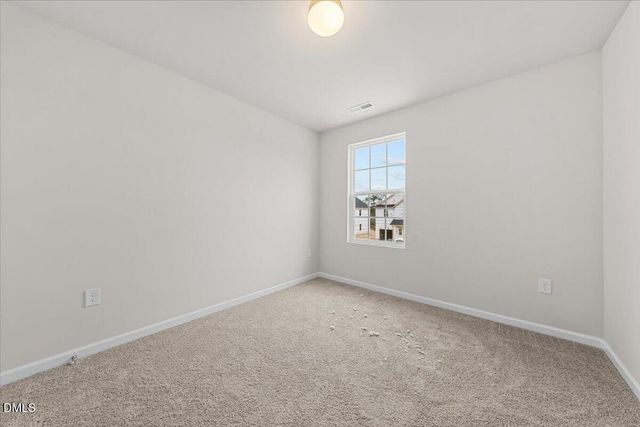 108 Stout Landing, Dunn, NC 28334