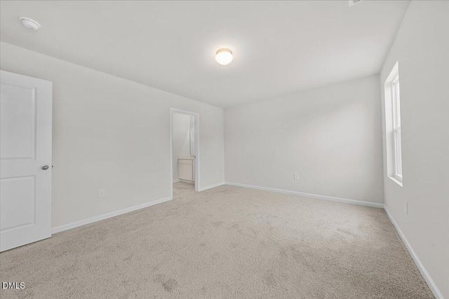 108 Stout Landing, Dunn, NC 28334