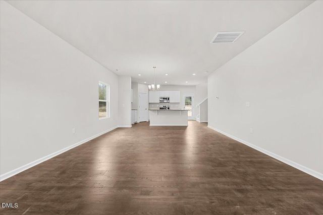 108 Stout Landing, Dunn, NC 28334