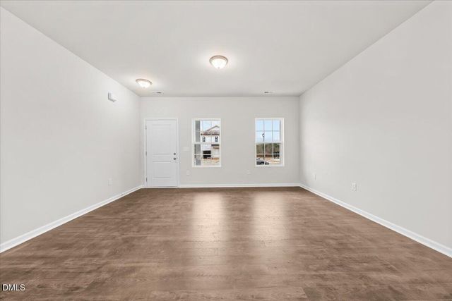 108 Stout Landing, Dunn, NC 28334