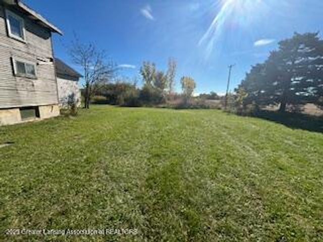 4383 W Cutler Road, Dewitt, MI 48820