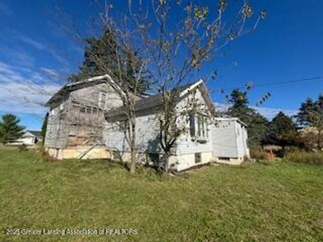 4383 W Cutler Road, Dewitt, MI 48820