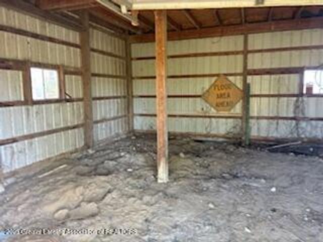 4383 W Cutler Road, Dewitt, MI 48820