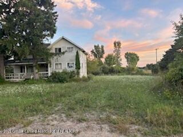 4383 W Cutler Road, Dewitt, MI 48820