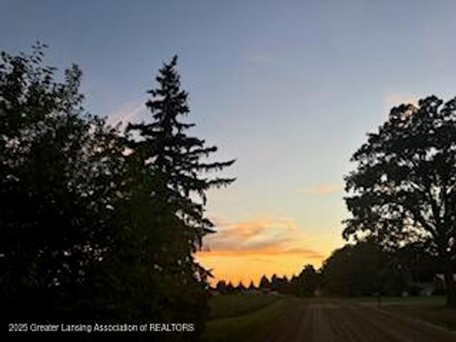 4383 W Cutler Road, Dewitt, MI 48820