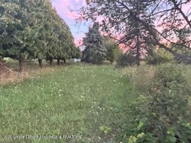 4383 W Cutler Road, Dewitt, MI 48820