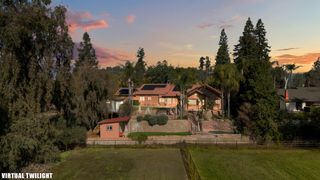 915 S Strathmore Avenue I, Lindsay, CA 93247