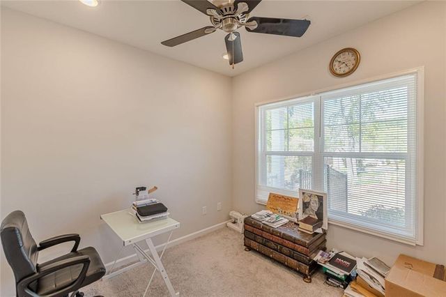 2646 Neighborhood Walk, Villa Rica, GA 30180