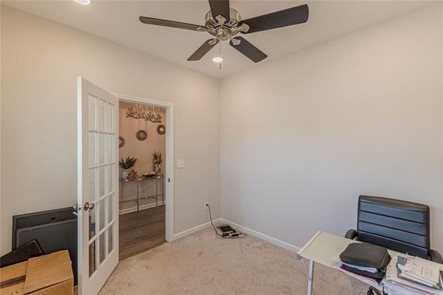 2646 Neighborhood Walk, Villa Rica, GA 30180