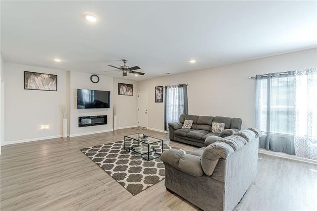 2646 Neighborhood Walk, Villa Rica, GA 30180