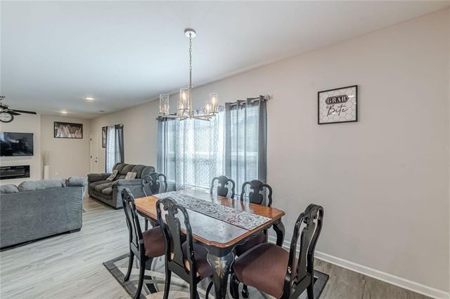 2646 Neighborhood Walk, Villa Rica, GA 30180