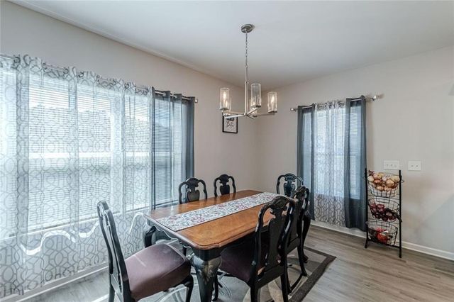 2646 Neighborhood Walk, Villa Rica, GA 30180