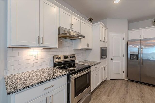 2646 Neighborhood Walk, Villa Rica, GA 30180