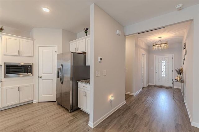 2646 Neighborhood Walk, Villa Rica, GA 30180