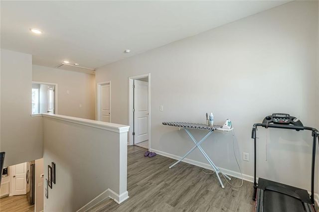 2646 Neighborhood Walk, Villa Rica, GA 30180
