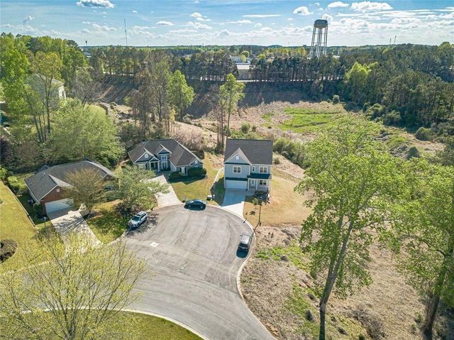 2646 Neighborhood Walk, Villa Rica, GA 30180