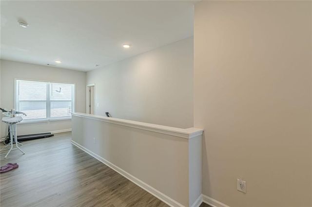 2646 Neighborhood Walk, Villa Rica, GA 30180