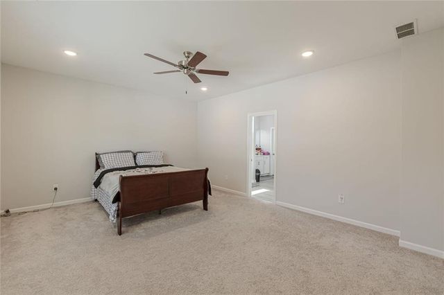 2646 Neighborhood Walk, Villa Rica, GA 30180