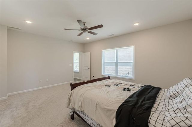 2646 Neighborhood Walk, Villa Rica, GA 30180