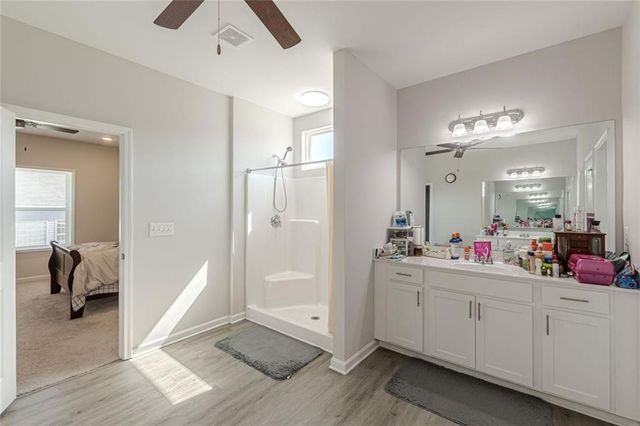 2646 Neighborhood Walk, Villa Rica, GA 30180
