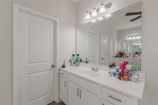 2646 Neighborhood Walk, Villa Rica, GA 30180