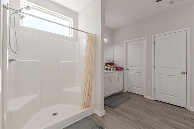 2646 Neighborhood Walk, Villa Rica, GA 30180