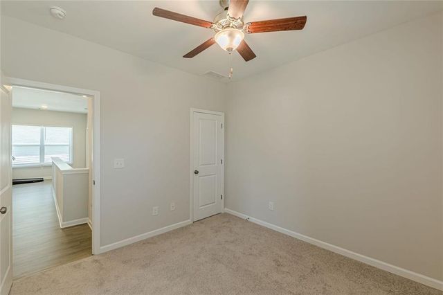 2646 Neighborhood Walk, Villa Rica, GA 30180