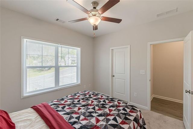 2646 Neighborhood Walk, Villa Rica, GA 30180