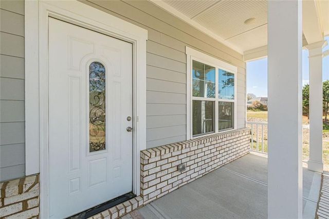 2646 Neighborhood Walk, Villa Rica, GA 30180