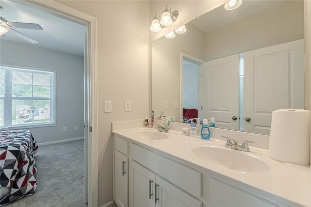 2646 Neighborhood Walk, Villa Rica, GA 30180