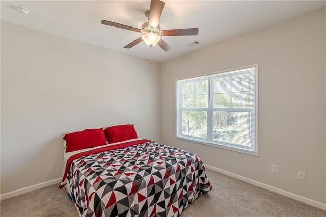 2646 Neighborhood Walk, Villa Rica, GA 30180