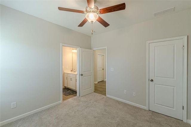 2646 Neighborhood Walk, Villa Rica, GA 30180