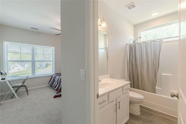 2646 Neighborhood Walk, Villa Rica, GA 30180