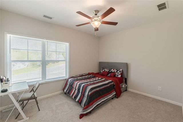 2646 Neighborhood Walk, Villa Rica, GA 30180