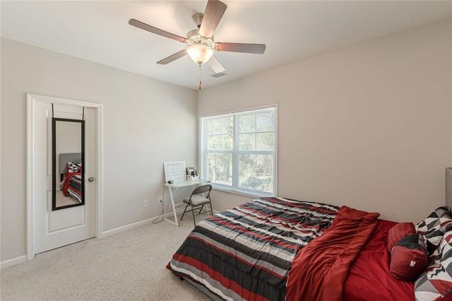 2646 Neighborhood Walk, Villa Rica, GA 30180
