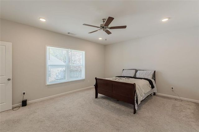 2646 Neighborhood Walk, Villa Rica, GA 30180