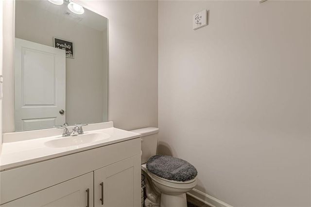 2646 Neighborhood Walk, Villa Rica, GA 30180