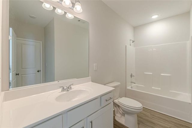 2646 Neighborhood Walk, Villa Rica, GA 30180