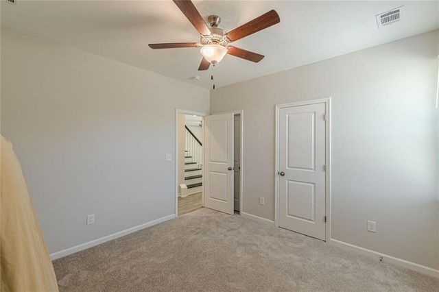 2646 Neighborhood Walk, Villa Rica, GA 30180