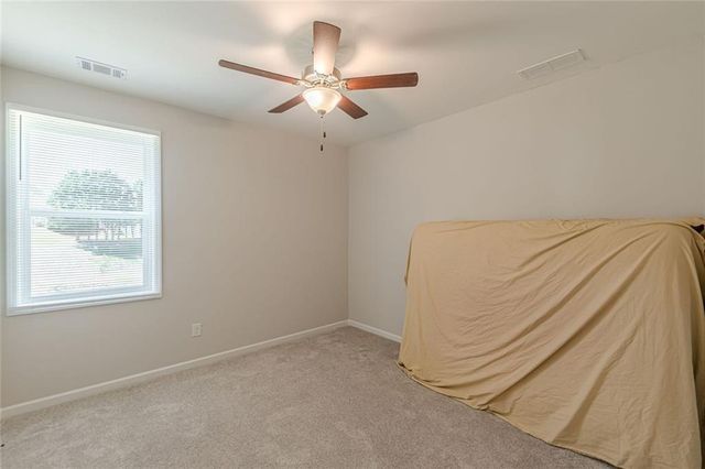 2646 Neighborhood Walk, Villa Rica, GA 30180